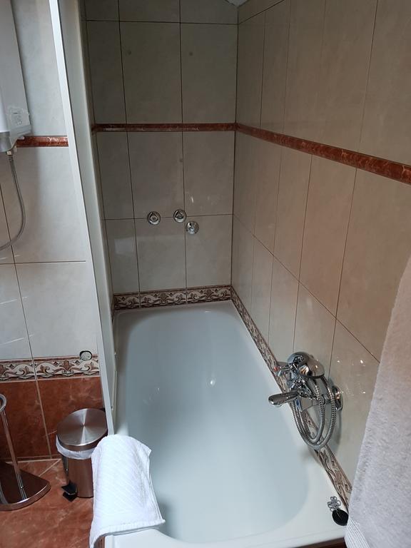 Antique Apartment Arsenale Rovinj Dış mekan fotoğraf